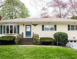 Short-sale in  BUNNYVIEW DR Stratford, CT 06614