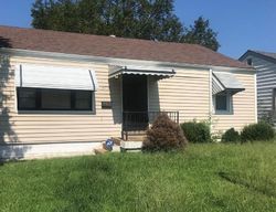  Lillian Ave, Saint Louis MO