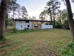 Sheriff-sale Listing in S INDIAN CREEK DR STONE MOUNTAIN, GA 30083