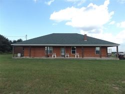 Sheriff-sale in  MATHIS RD Waller, TX 77484