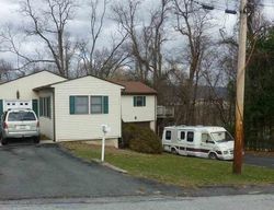 Short-sale in  E LOCUST ST Enola, PA 17025