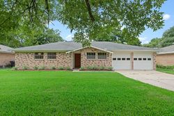 Sheriff-sale in  EFFINGHAM DR Houston, TX 77035