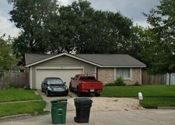 Sheriff-sale in  CLEARMONT DR Houston, TX 77053