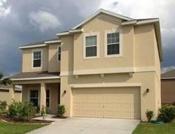 Sheriff-sale Listing in PIXIE LN SAINT CLOUD, FL 34772