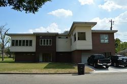  Griggs Rd, Houston TX