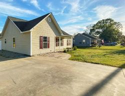 Short-sale in  BROWN RD Jacksonville, NC 28540