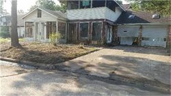 Sheriff-sale in  TIDEWATER DR Houston, TX 77045