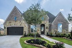 Sheriff-sale in  TUPELO RIDGE DR Richmond, TX 77406