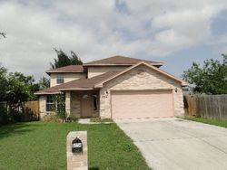 Sheriff-sale Listing in CADEREYTA ST BROWNSVILLE, TX 78521