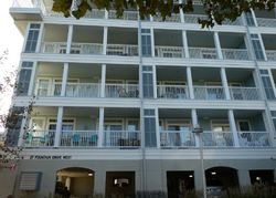 Short-sale in  FOUNTAIN DR W UNIT 2D Ocean City, MD 21842