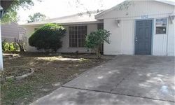 Sheriff-sale in  SOUTHSPRING DR Houston, TX 77047
