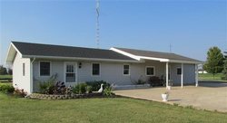Short-sale Listing in S 800 W 35 MARION, IN 46952