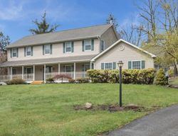 Short-sale in  INDIAN SPRING RD Budd Lake, NJ 07828