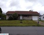 Sheriff-sale Listing in RINALDI DR TAYLOR, PA 18517