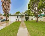 Sheriff-sale Listing in TYLEE ST VISTA, CA 92083