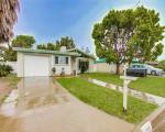 Sheriff-sale in  TYLEE ST Vista, CA 92083