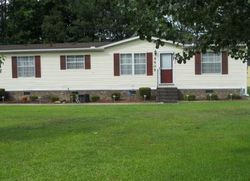Sheriff-sale Listing in ACKLEY LN HOPE MILLS, NC 28348