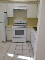 Sheriff-sale in  12TH ST S  Saint Petersburg, FL 33705