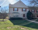 Sheriff-sale Listing in SHROPSHIRE DR WEST CHESTER, PA 19382