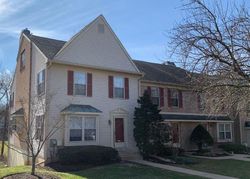 Sheriff-sale Listing in SHROPSHIRE DR WEST CHESTER, PA 19382