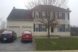 Sheriff-sale Listing in WICK DR PARKESBURG, PA 19365