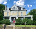 Short-sale in  SOMERSET AVE Windber, PA 15963