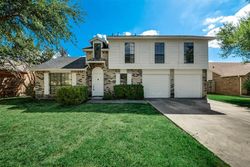 Sheriff-sale Listing in WHITEFERN DR FORT WORTH, TX 76137