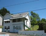 Sheriff-sale in  HIGH ST Archbald, PA 18403