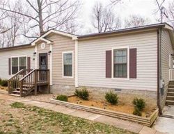 Short-sale in  HIGH ST Paducah, KY 42001