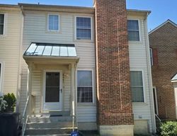 Short-sale in  GRANDHAVEN AVE Upper Marlboro, MD 20772