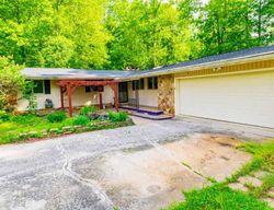 Short-sale in  BERWICK DR Oak Ridge, TN 37830