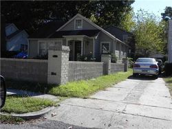 Sheriff-sale Listing in DOUGLASS AVE MEMPHIS, TN 38111