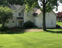 Sheriff-sale Listing in WELSH AYRES WAY DOWNINGTOWN, PA 19335