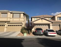  Archdale St, Las Vegas NV