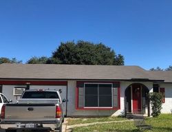 Short-sale in  TROTTER LN San Antonio, TX 78240