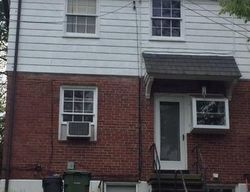 Short-sale in  NORTHVIEW RD Baltimore, MD 21218