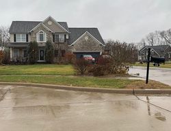 Sheriff-sale Listing in SPRING ECHO CT MOGADORE, OH 44260