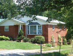 Sheriff-sale Listing in SCENIC DR GREENEVILLE, TN 37743