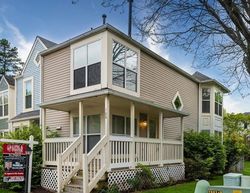 Short-sale in  FORESTS EDGE PL Laurel, MD 20724