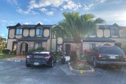 Sheriff-sale in  NW 49TH PL Fort Lauderdale, FL 33351