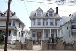  Ridge St, Newark NJ