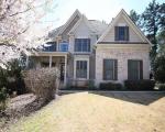  Bethel Ridge Ct, Gainesville GA