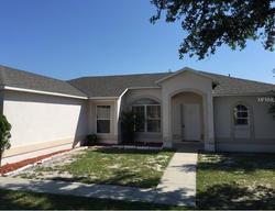 Sheriff-sale in  OAK BRANCH CIR Kissimmee, FL 34758