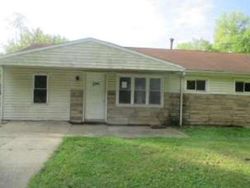 Sheriff-sale in  VALLEY CT Mansfield, OH 44905
