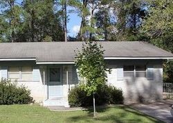 Sheriff-sale in  NELSON WAY Statesboro, GA 30458