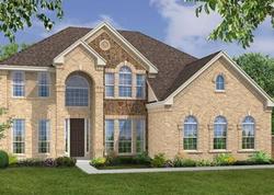 Sheriff-sale in  PECAN FIELD DR Missouri City, TX 77459