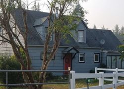 Sheriff-sale in  FOUR WINDS RD Port Angeles, WA 98362