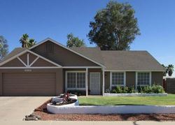 Sheriff-sale in  W SUNNYSIDE DR Peoria, AZ 85345