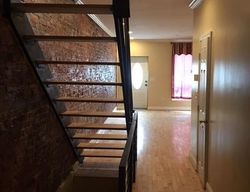 Short-sale in  E FAYETTE ST Baltimore, MD 21224