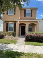 Short-sale in  STAR MAGNOLIA WAY Riverview, FL 33578